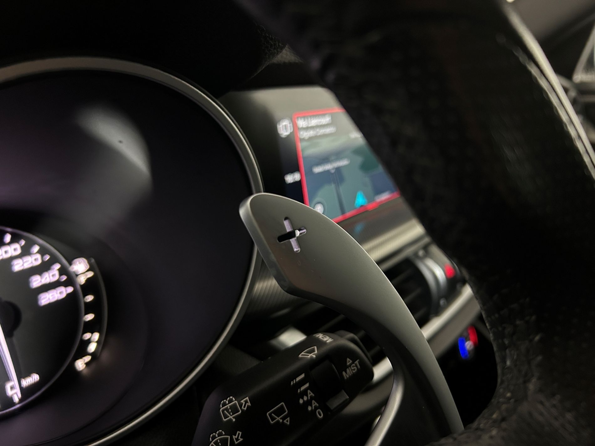 Stelvio 2.2 t Sprint Q4 190cv - Autoviemme